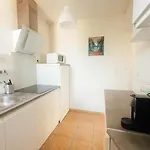 50m Plage, Clim & Wifi פאלאבה-לה-פלו