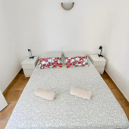50m - T2 Climatises, & Wifi * Palavas-les-Flots